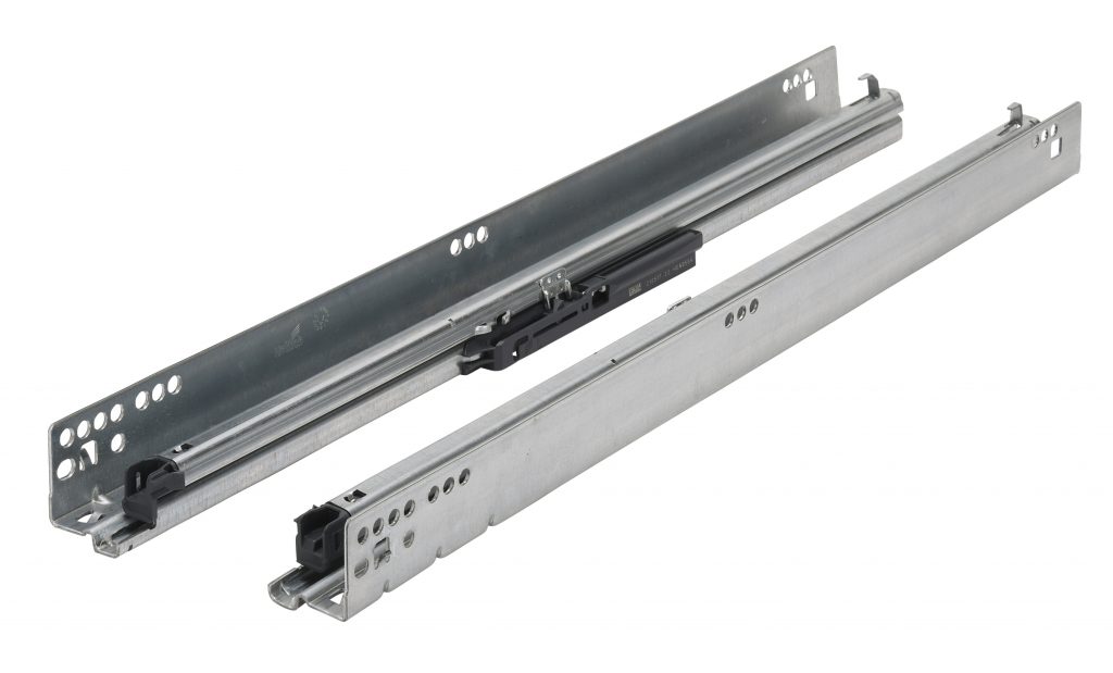 New Hardware From Hettich America EXchange ENews   Hettich 2D 1024x619 